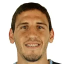 Агустин Максиміліано Рогель Паїта