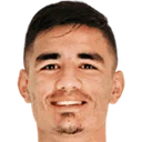 Дієго Мартін Коельо Діас