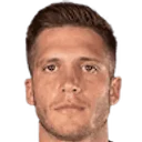 Факундо Николас Кембсес