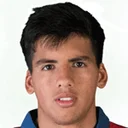 Федеріко Андрес Сільвера Зіффер