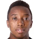 Gloire Рутиканга