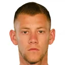 Оскар Ніколас Касерес Нуньєс