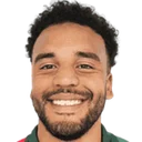 Густаво Даніель Вієра Морейра