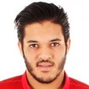 Важди Кехрида