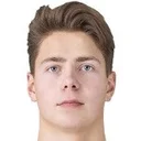 Airidas Міцкявічус