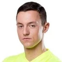 Ернестас Сточкунас