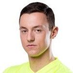 Ернестас Сточкунас
