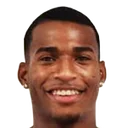 Жан Лукас де Соуза Олівейра