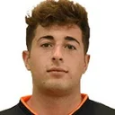 Маттео Кампани