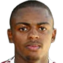 Маркус Вендель Валле да Силва