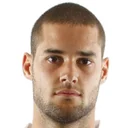 Маріо Суарес Мата