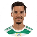 Мілош Калахур