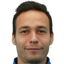 Павел Матиаш