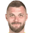  Їндржих Станек