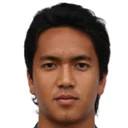 Саарвиндран ал Девандран