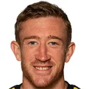 Александр Моретон Смит