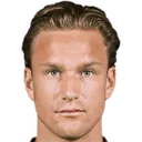 Эрик Ботейм