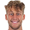 Девід Грьозінгер