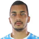 Далберсон Феррейра ду Амарал