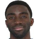 Табе Ньенті