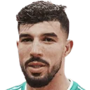 Аймен Махіус