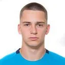 Владислав Соловейчик