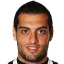 Мохамед Бассам