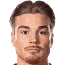 Тату Варманен