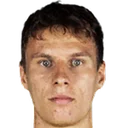 Матис Скьеллеруп