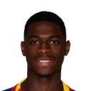 Саллай Кайкай