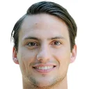 Сандро Рьоснер