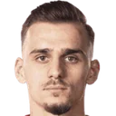 Аждин Желькович