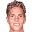 Onni Валакарі