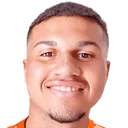 Амара Сілла