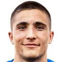 Клівен Кассар