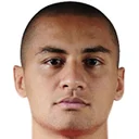 Веллінгтон Перейра ду Насіменту