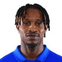 Бубакарі Сумаре