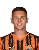 Егор Назарина