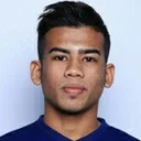 Мухд Сафави Расид