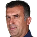 Апостолос Анастасіу