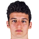 Йонас Дакир