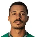 Фабрісіо Сільва Коста