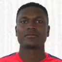 Девід Есталін Сеньйор Кабесас Медіна