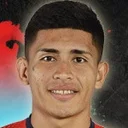 Жан Карлос Пенья Луденья