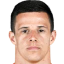 Крістіан Бістровіч