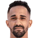 Хуан Мануель Акоста Діас