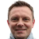 Андре Брайтенрайтер