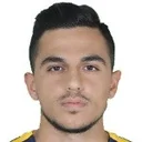 Мюкахіт Кан Акчай