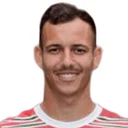 Яго Амарал Бордучи