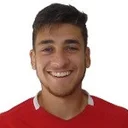 Алекс Рікардо Вієйра